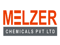 Melzer Chemicals logo