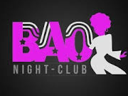 BAO Night Club logo
