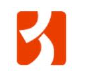 Benchmark HR Solutions  logo