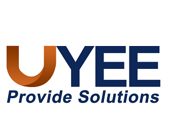 Uyee Prototype logo