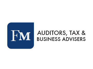 FM Accountants and Business Advisors logo