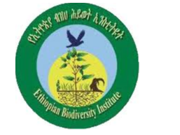 Ethiopian Biodiversity Institute logo