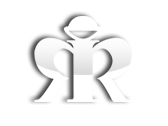 Rothman Hotel logo