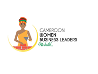 Cameroon Women Business Leaders  logo