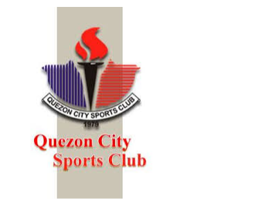 Quezon City Sports Club logo
