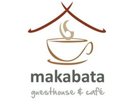Makabata Guesthouse logo