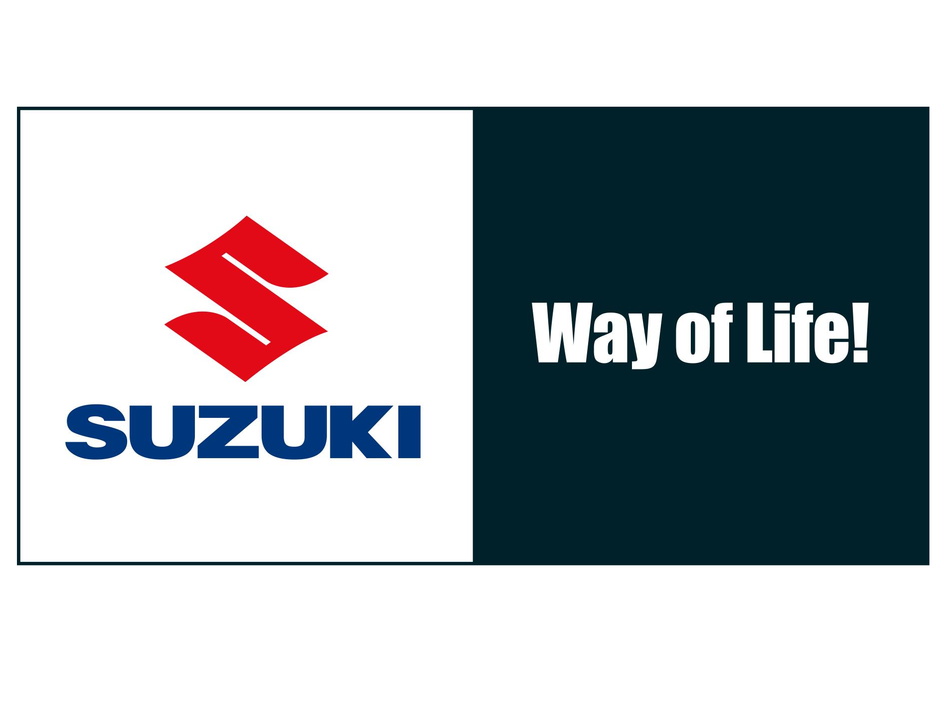 Pak Suzuki Motors logo