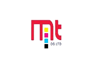Mikabs Trading logo
