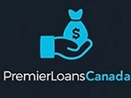 Premier Loans Canada logo