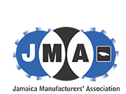 Jamaica Manufacturers Association logo