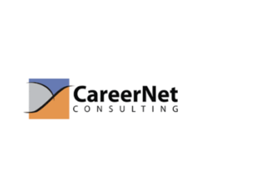 Careernet Consulting logo