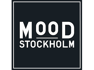 Mood logo