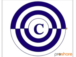 Cashcraft Asset Management  logo