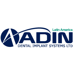 ADIN logo