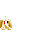  Central Bank of Egypt logo