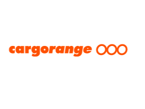Cargorange logo