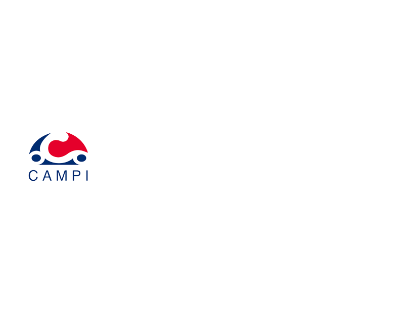 Chamber of Automotive Manufacturers logo