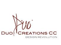 Duo Creations logo