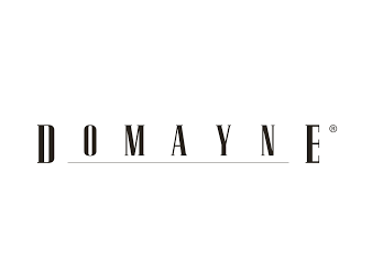 Domayne Australia logo