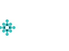 El Retiro Shopping Center logo