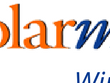 Solarmaster logo