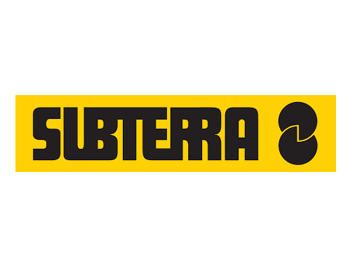 Subterra logo