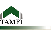 TAMFI logo