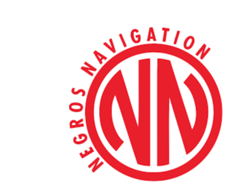 Negros Navigation logo