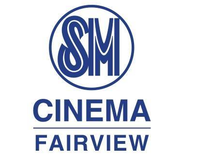 Fairview Cinema logo