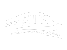 Advanced Transport Solutions logo