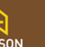 ARSTON logo