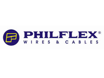 Philflex logo