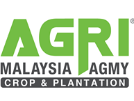 Agri Malaysia logo