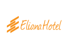 Eliana Hotel logo