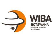 The Women in Business Association logo