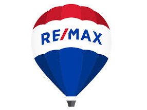 ReMax logo