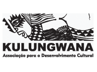 Kulungwana logo