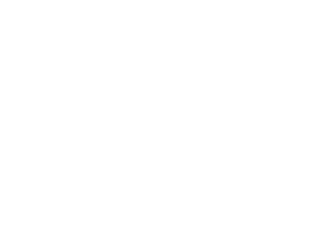ICT logo
