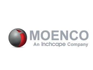 MOENCO logo