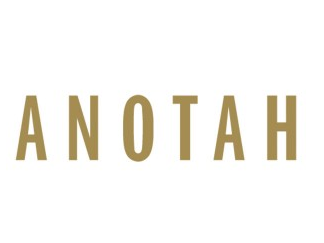 Anotah logo