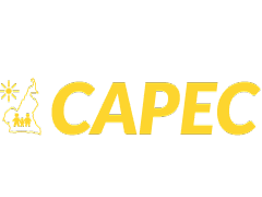 CAPEC  logo