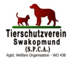 SPCA Tierschutzverein logo