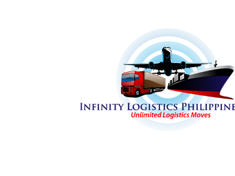 Infinity Logistics logo