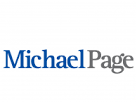 Michael Page logo