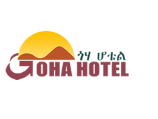 Goha Hotel logo