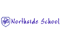 Northside School logo