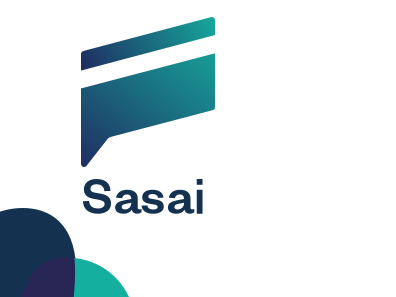 Sasai Global logo