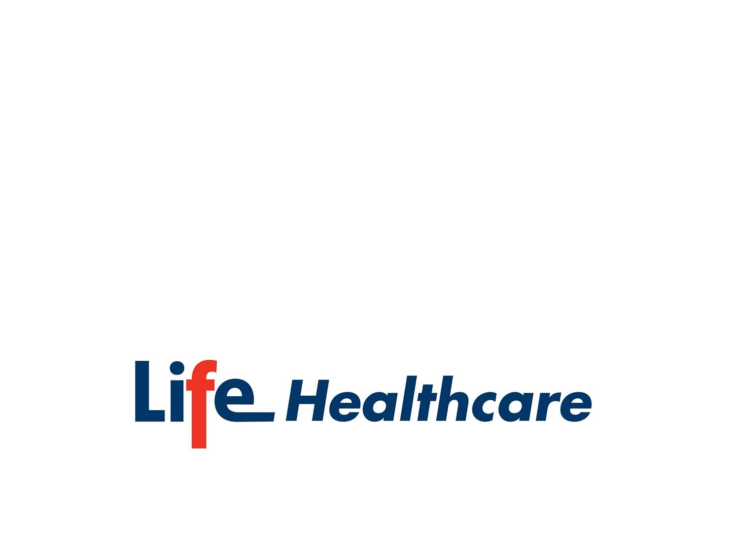 Life Gaborone Private Hospital  logo