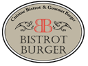 Bistrot Burger logo