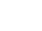 Contus logo